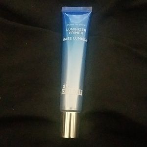 DR. BRANDT pores no more primer